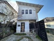 柏原1丁目 貸家