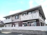 阪神本線魚崎駅まで徒歩3分