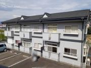 湘南新宿ライン(高崎/東海道)井野駅まで徒歩13分