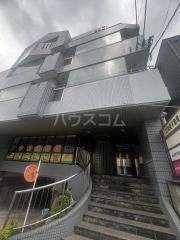 TRビル