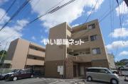 アムール住吉