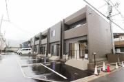 ＪＲ山陽本線五日市駅まで徒歩14分