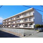 コーポ田富