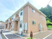 東北新幹線白石蔵王駅まで徒歩13分