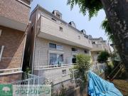 西武新宿線航空公園駅まで徒歩7分