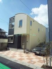 プライムアセット原木