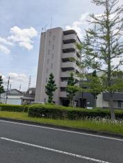 ファーストクラス多摩センター