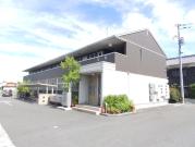 水島臨海鉄道浦田駅まで徒歩35分