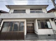 レント錦町