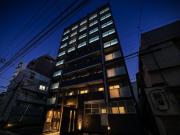 ＪＲ山手線大塚駅まで徒歩6分