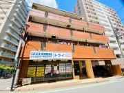 第9小野ビル
