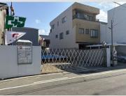 リヴィエール桜之町東