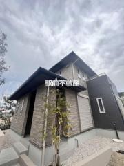 香椎照葉7丁目戸建