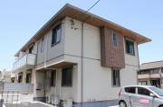 ＪＲ山陽本線東福山駅まで徒歩55分
