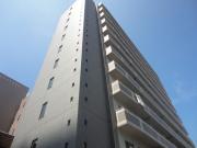 仙台市地下鉄南北線北四番丁駅まで徒歩9分