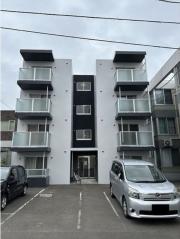 北海道札幌市東区北十七条東３丁目