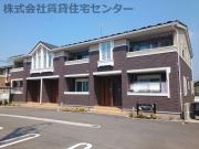 わかやま電鉄貴志川線岡崎前駅まで徒歩17分