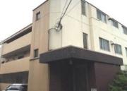 Flat I