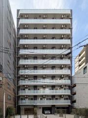 Oak City Kamata