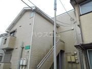 ピアレス相模原