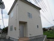 ＪＲ奥羽本線山形駅までバス約21分 徒歩6分