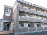 ＪＲ舞鶴線西舞鶴駅まで徒歩9分