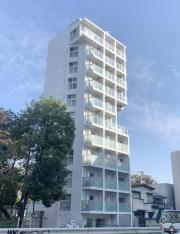 ZOOM新宿下落合