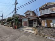 大和高田市甘田町 戸建て
