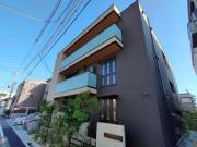 D-ROOM甲子園口