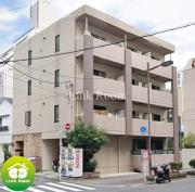 シャトーヴィオレ