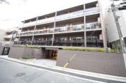 東京メトロ丸ノ内線(方南町支線)中野富士見町駅まで徒歩5分