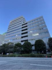 都営大江戸線赤羽橋駅まで徒歩3分