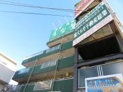 シティ伏見