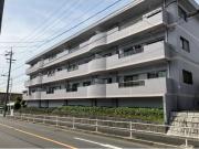 地下鉄東山線本郷駅まで徒歩16分