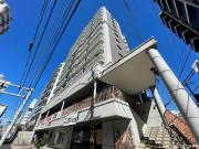 エステート・モア・平尾センティモ