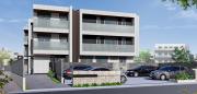 京王井の頭線浜田山駅まで徒歩6分