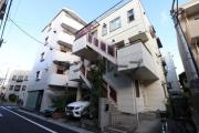 早川ビル