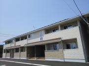 静岡県浜松市中央区神田町