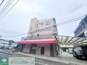 齊藤マンション