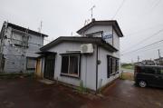 第11大加和荘