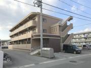 ＪＲ山陽本線西条駅まで徒歩25分
