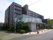 ジオ甲子園口ノーヴ