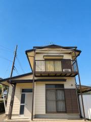 八街市八街い 2階建 5DK