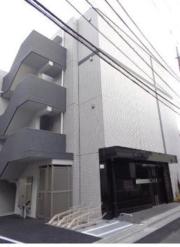西武池袋・豊島線富士見台駅まで徒歩5分