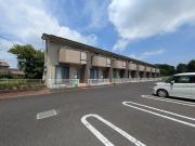 ＪＲ常磐線友部駅まで徒歩53分