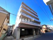 ＪＲ総武線（各駅停車）西千葉駅まで徒歩8分