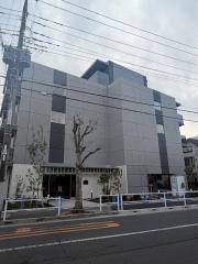 MAIN STAGE 東武練馬