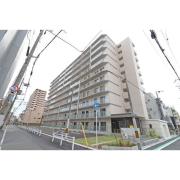 リアライズ今里南