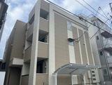 L Allure御幸町