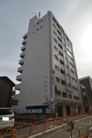 MOWAビル